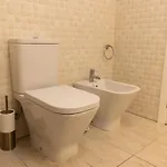 Apartamento Casa Soluvida *