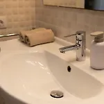 Apartmán Casa Soluvida Costa Adeje (Tenerife)