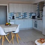 Casa Soluvida Costa Adeje (Tenerife)